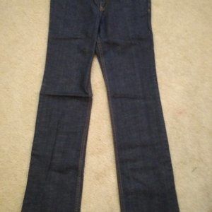 The Limited Drew fit jeans